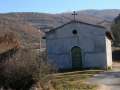 05 Chiesa di Santo Stefano prima del sisma