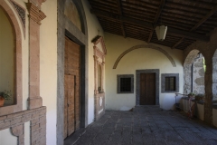 85 Chiesa di Sant'Ocolo