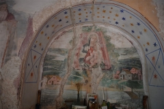 30 Madonna della Quercia