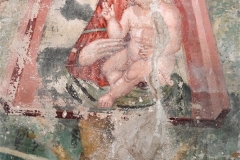 31 Madonna della Quercia