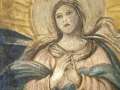 18 Immacolata Concezione