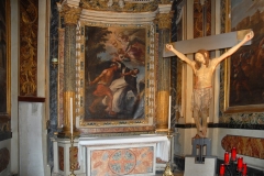 - Assassinio di San Pietro Martire)