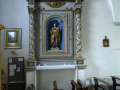 20 Altare di S. Antonio