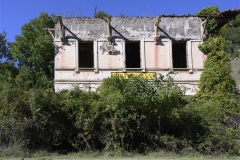 00 Stazione di Monte Romano