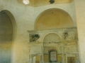 chiesa-tonda-interno-1