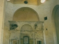 chiesa-tonda-interno-7