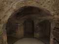 grotte_camerano_55.jpg