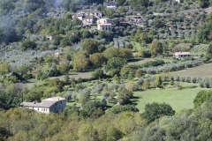 02 Convento di Santo Manno e Ampognano