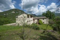 10 Convento di Santo Manno