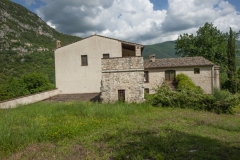 20 Convento di Santo Manno