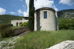 30 Convento di Santo Manno