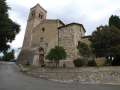 duomo antico - san severino marche 02.jpg