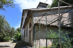 20 Villa Verdiani