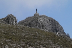 Redentore di Formia