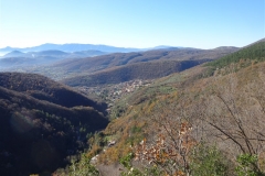 7a Guercino e la sua Valle