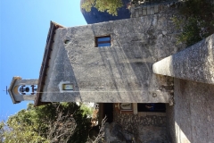 8. Eremo di S. Agnello