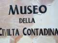 00 Museo della Civiltà contadina