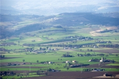 110 Panorama