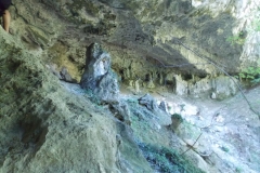 10 Grotta dei Monaci