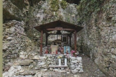 7. Grotta di Sant'Angelo