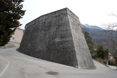 Castello di Costacciaro