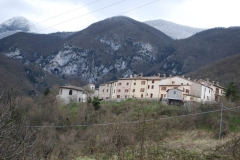 Castello di Pascelupo