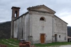 Chiesa di San Felice