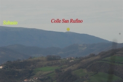 Colle San Rufino