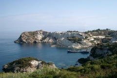 ponza