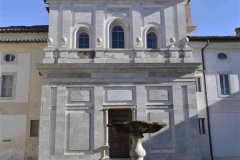 11. Chiesa di San Bartolomeo