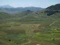 castelluccio_fiorita_01.jpg