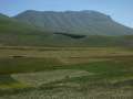 castelluccio_fiorita_04.jpg