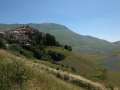 castelluccio_fiorita_09.jpg