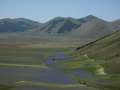 castelluccio_fiorita_11.jpg