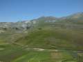 castelluccio_fiorita_14.jpg