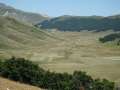 castelluccio_fiorita_35.jpg