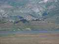 castelluccio_fiorita_38.jpg