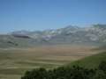 castelluccio_fiorita_41.jpg