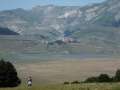 castelluccio_fiorita_43.jpg