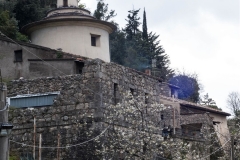 18. Santuario del Crocifisso