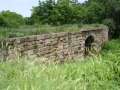 60 Ponte Romano sul fosso dei Tre Ponti