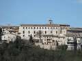 convento di santa chiara - sassoferrato 03.jpg