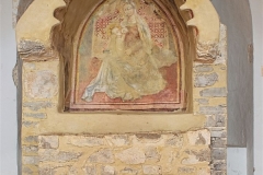 5. Madonna della Rocca