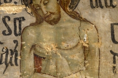 47 Ecce homo