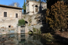 00 Tempietto visto dal Mulino