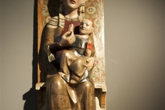 02 Madonna di Belfiore (1)