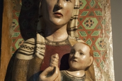 02 Madonna di Belfiore (2)