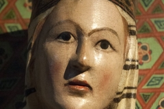 02 Madonna di Belfiore (3)