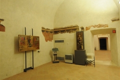 03 01 2012 Spoleto (246)