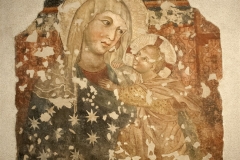 04 Madonna col Bambino (1)